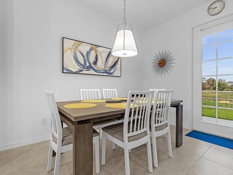 Longboat Dr — Photo 15