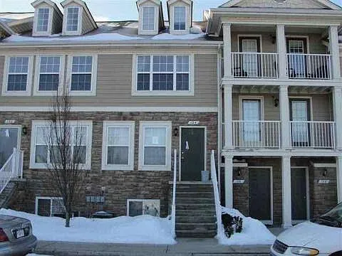 124 Saber Way — Photo 2