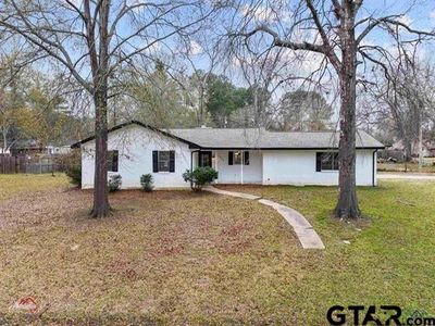 609 Beverly Dr, Carthage, TX, 75633