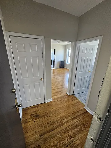220 Roseville Ave #411R Photo 1