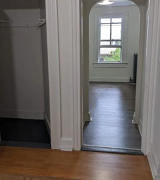 6-10 Maynard St #6 — Photo 30
