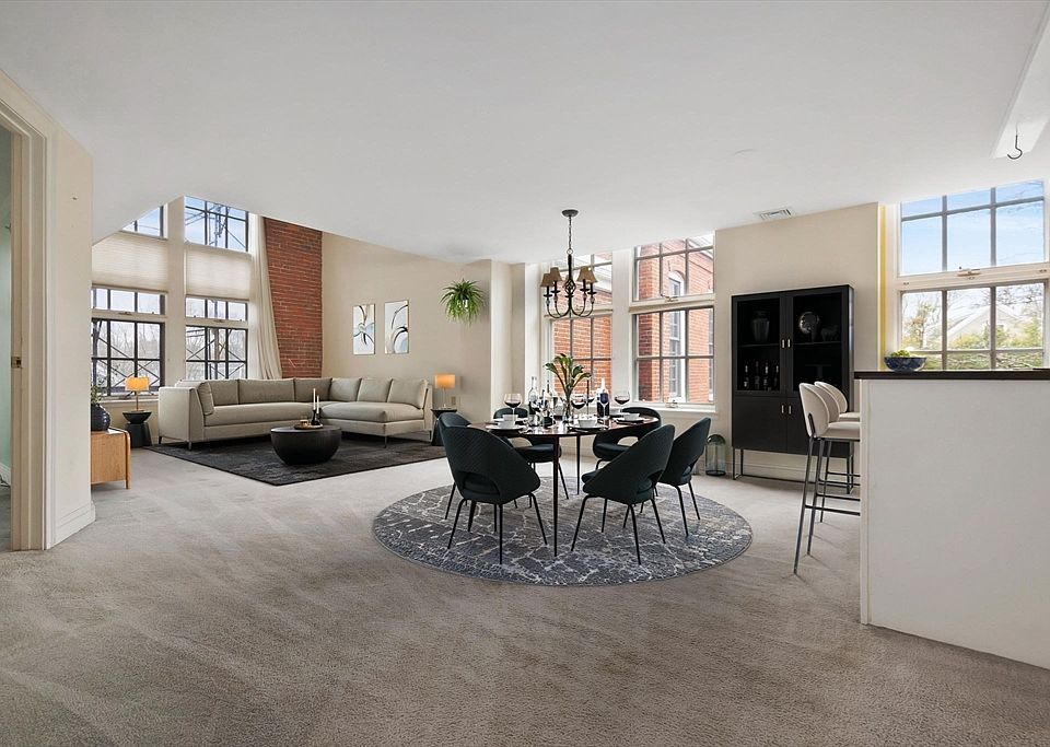 1st image of 53 Warren St APT 318