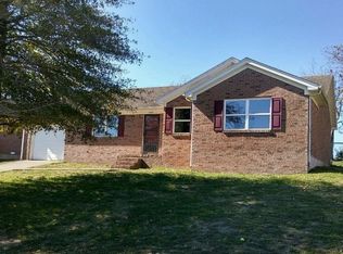 300 Bohicket Rd, Wilmore, KY 40390