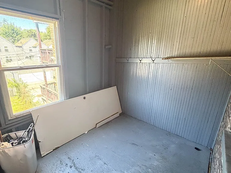 1426 S Avers Ave #2 — Photo 11