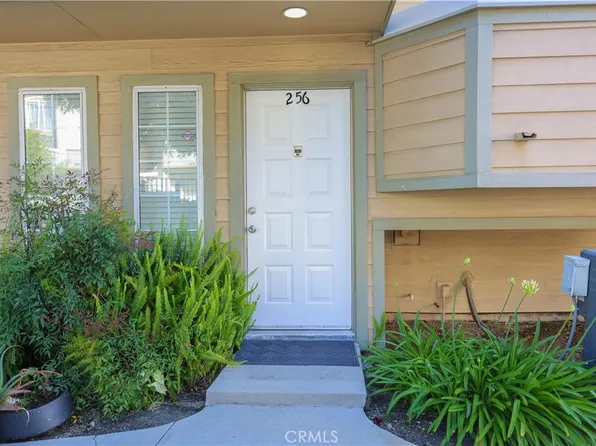 11150 Glenoaks Blvd Unit 256, Pacoima, CA 91331