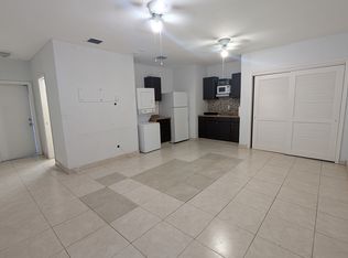 11510 SW 105th Ter, Miami, FL 33176