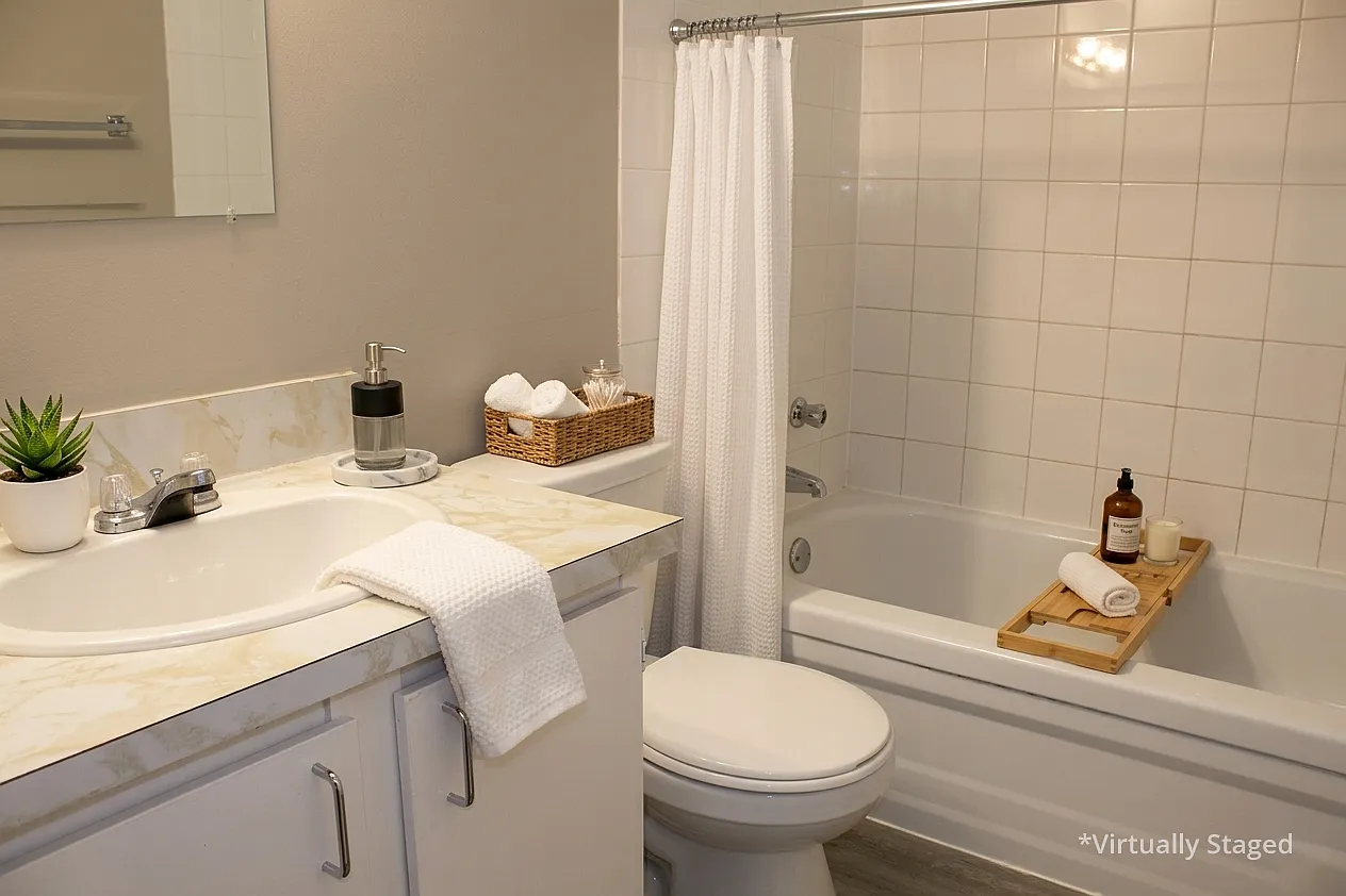 Pilling Place Apartments — Photo 4