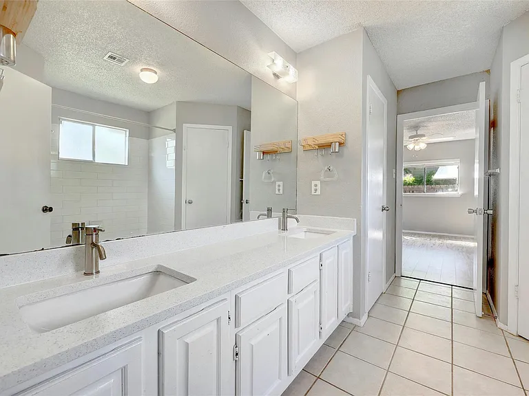 12601 Europa Ln — Photo 20