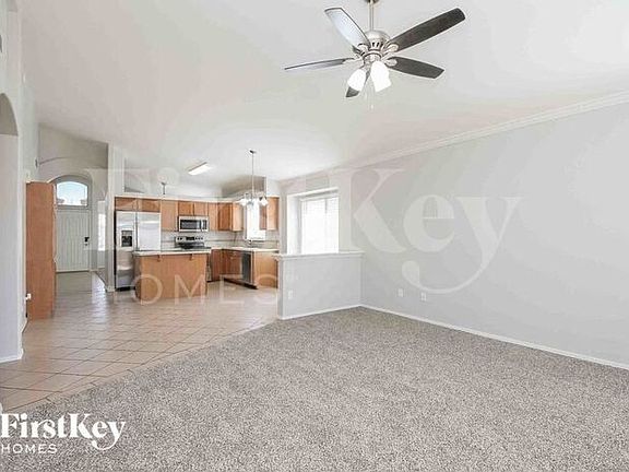 5th image of 4354 E Birchwood Cir