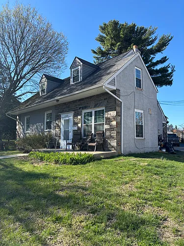2588 Radcliffe Rd #1 Photo 1