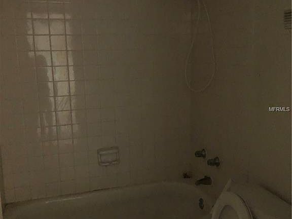 4th image of 5820 N Church Ave Unit 313