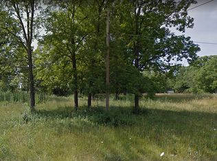 1239 W Genesee Ave, Flint, MI 48505