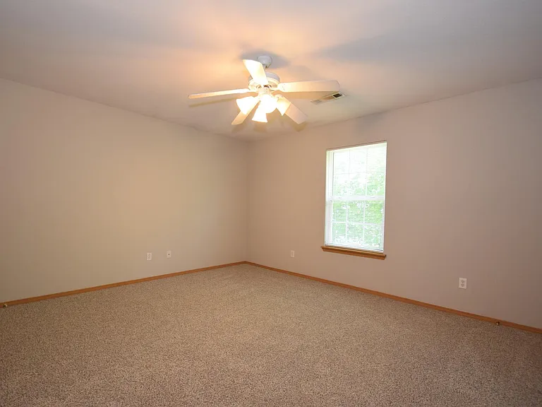 1154 Homestead Loop — Photo 9