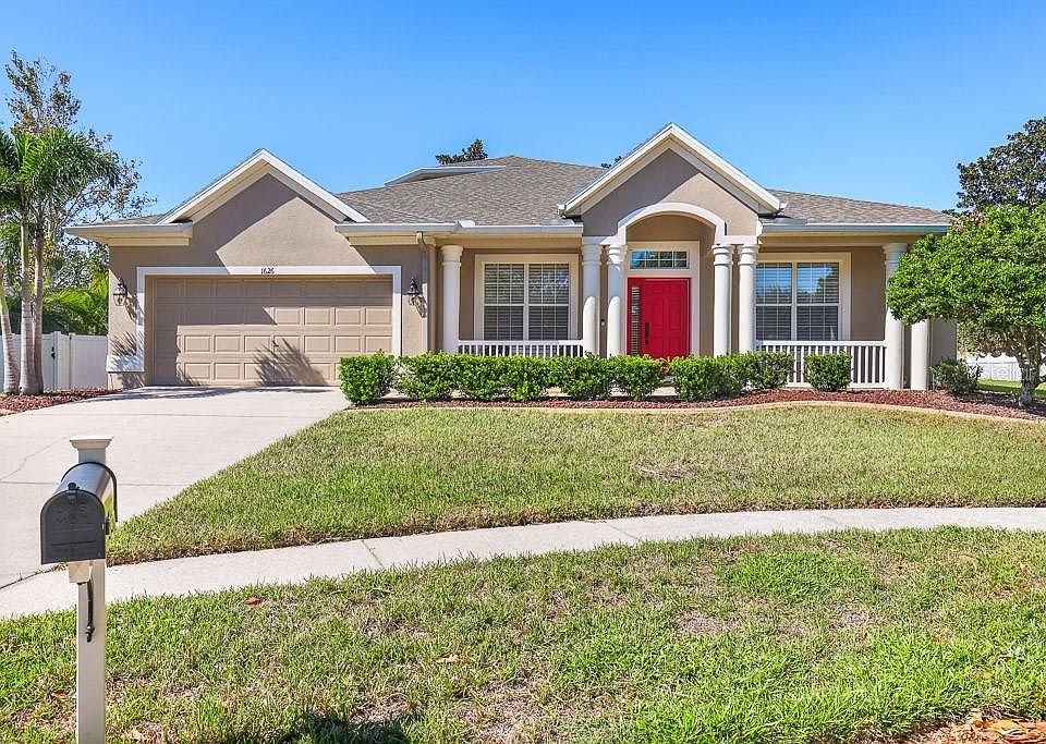 1st image of 1626 Harvest Grove Ct