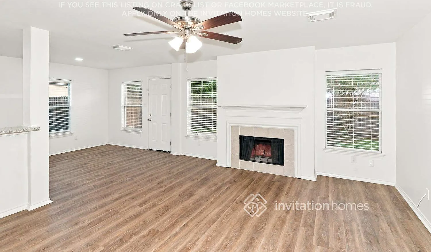 1415 McGee Lake Ct Richmond, TX 77407 — Photo 4