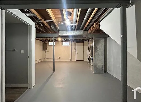 2607 S Paca St — Photo 12