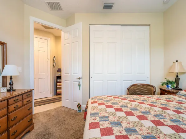 6104 Graysen Square, Vero Beach, FL 32967