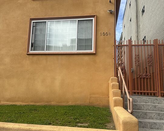 5th image of 1001 Hammond St #5