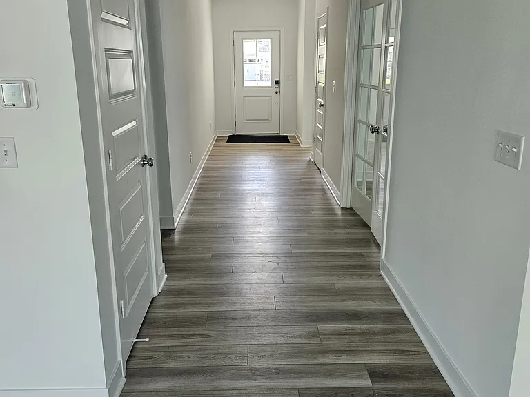 7516 Fallsworth Dr — Photo 4