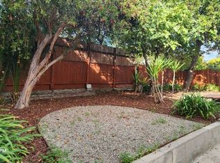 Athol, Oakland, CA 94606