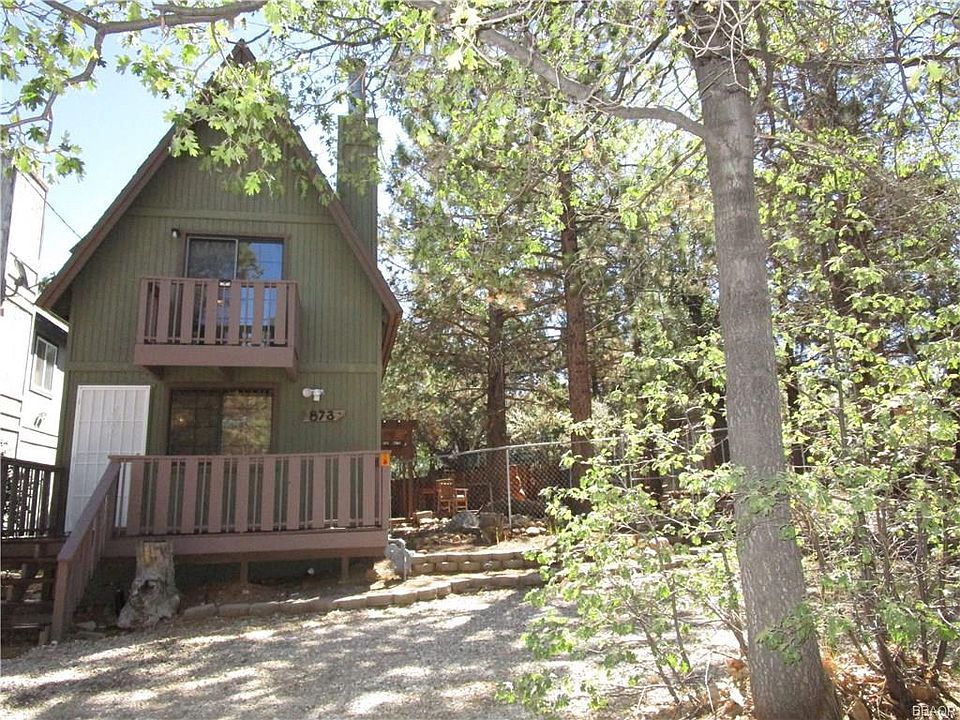1st image of 873 Moreno Ln