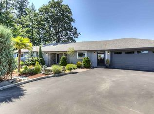 8425 Wheatland Rd, Keizer, OR 97303