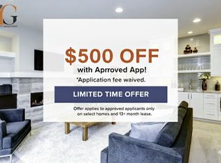 3958 Hunter Cir, Jacksonville, FL 32207