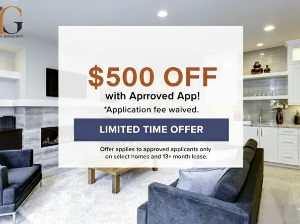 3958 Hunter Cir, Jacksonville, FL 32207