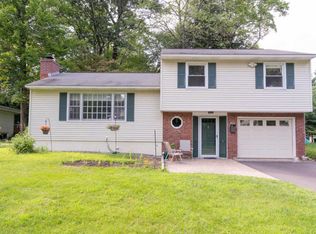 500 Haskell Pl, Delmar, NY 12054