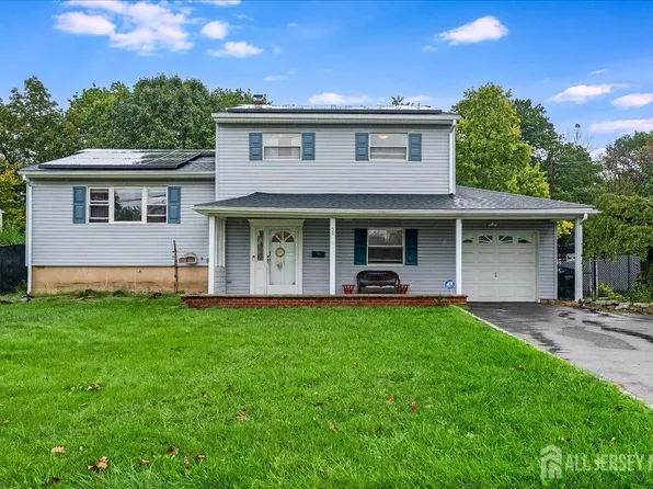 59 Appleman Rd, Somerset, NJ 08873