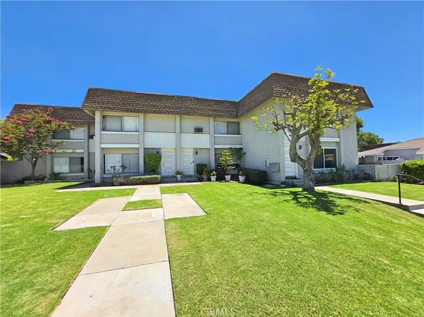 4830 Liverpool St, Yorba Linda, CA 92886