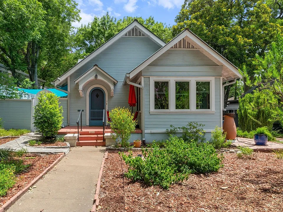 205 W 32nd St