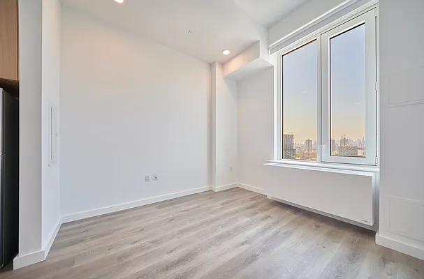 Rented by Living New York | media 64