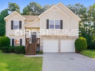 505 Stonewood Pl, Villa Rica, GA 30180