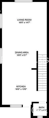 516 Fire Willow St NW #3 — Photo 40