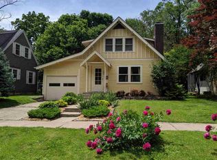 509 Rundell St, Iowa City, IA 52240