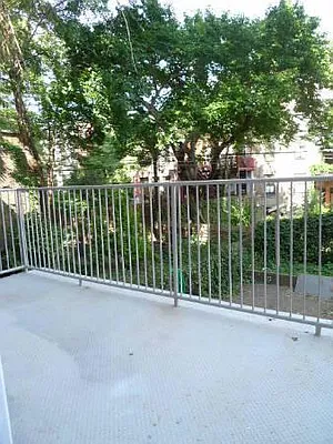 Rented by Level Group | media 24