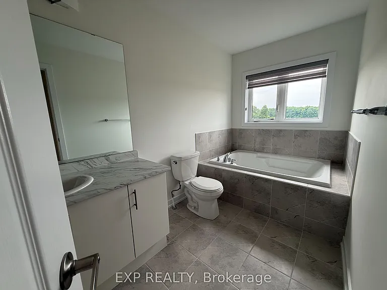 51 Monteith Dr — Photo 16