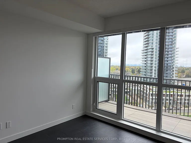 18 Esther Shiner Blvd #1201 — Photo 13