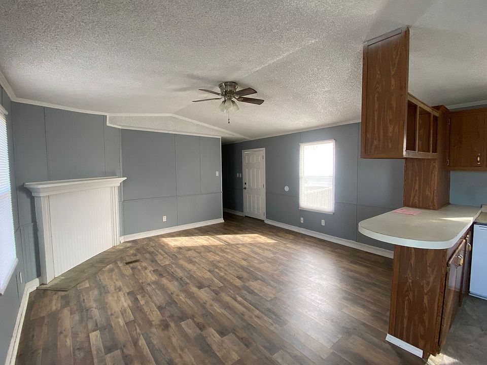 Paddock Fields Mobile Home Park 1194 Juniper Dr Warrenton MO Zillow