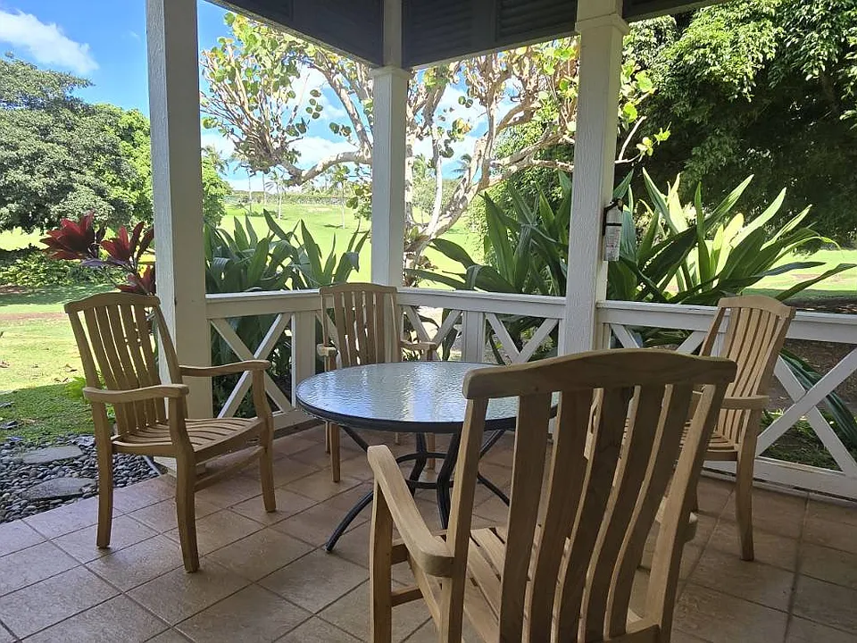 92-1144 Olani St