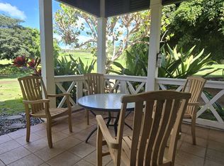 92-1144 Olani St, Kapolei, HI 96707