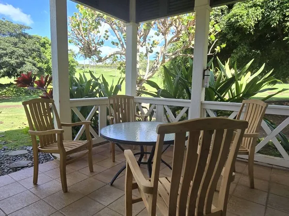 92-1144 Olani St, Kapolei, HI 96707