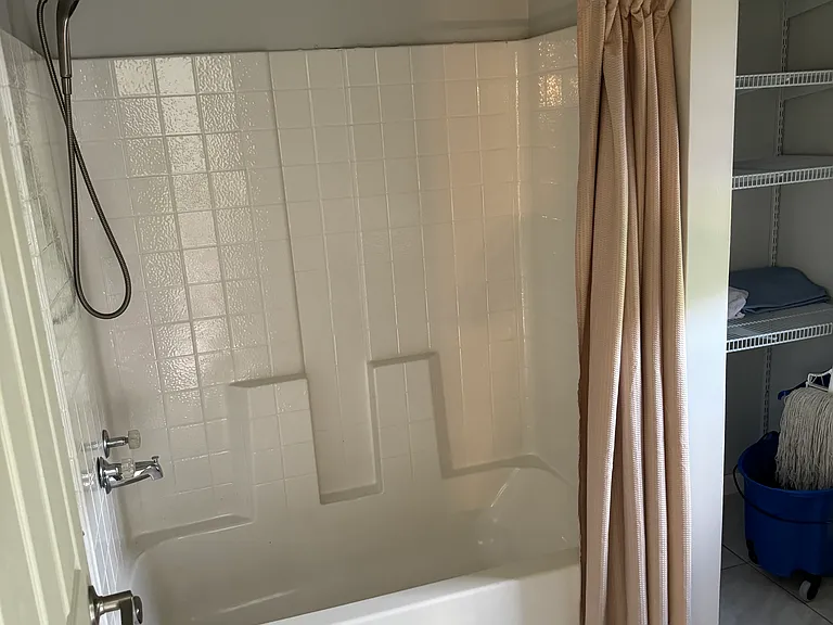 5967 Mount View Rd — Photo 8