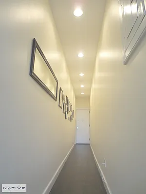 Rented by Native Real Estate LLC | media 26