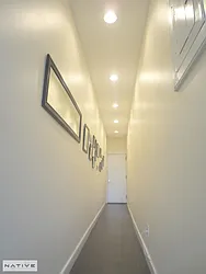 Rented by Native Real Estate LLC