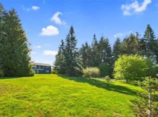 10615 SE 200th St, Kent, WA