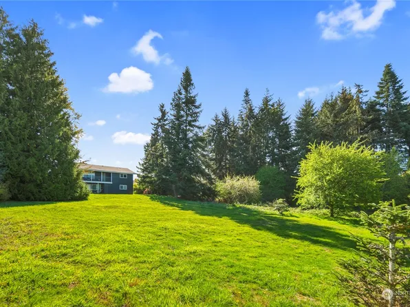 10615 SE 200th Street, Kent, WA 98031