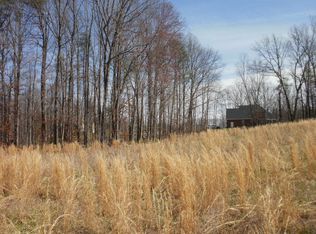 128 Battle Creek Ct, Reidsville, NC 27320