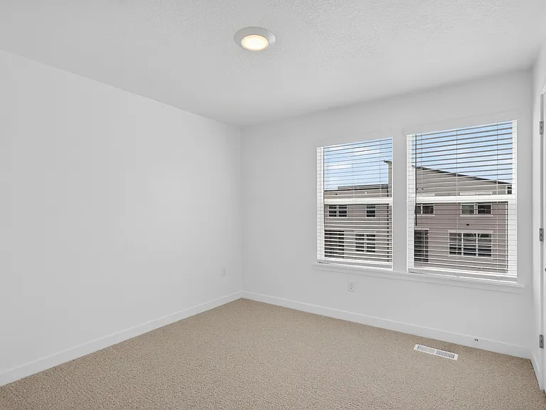 6801 W Pine Trail Ln — Photo 17